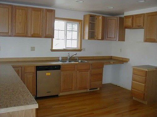 4th image of 6614 42nd Ave S
