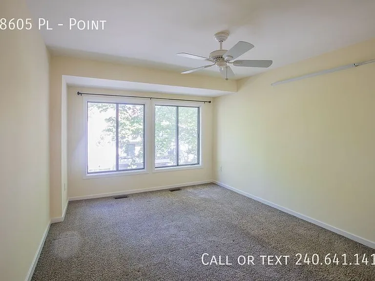 18605 Place Point #POINT — Photo 13