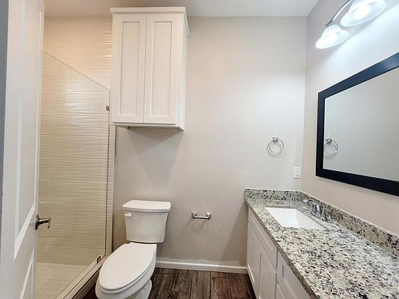 4th image of 5704 Sandpiper Ave APT 2