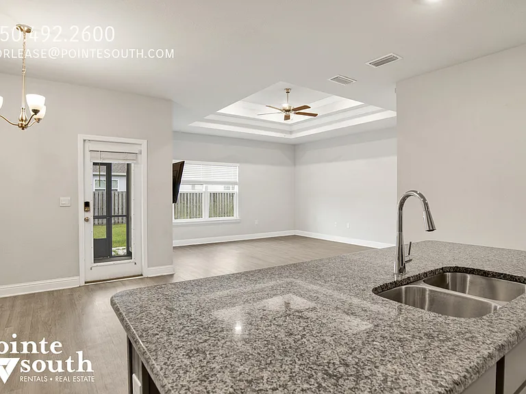 390 Gemini St — Photo 7