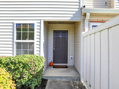 11474 Clay Ct Unit 102, Fishers, IN, 46037