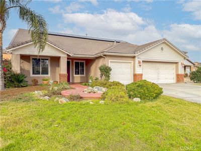 26718 Azalea St, Moreno Valley, CA, 92555