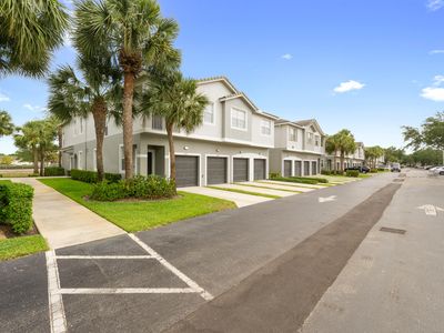 3030 Grandiflora Drive, Greenacres, FL, 33467