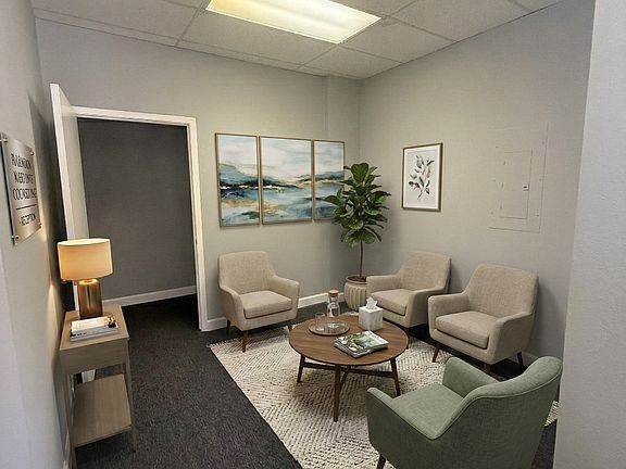 3rd image of 13300 Blanco Rd #147
