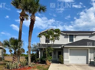 225 Angel Fish Cv, Patrick Afb, FL 32925