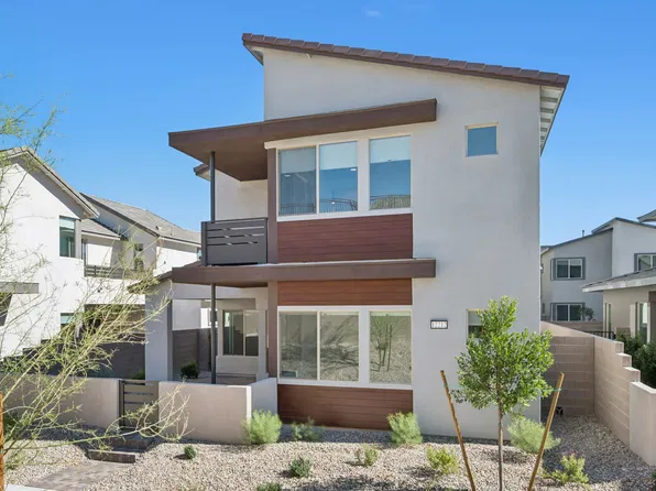 12212 Summer Bloom Ln, Las Vegas, NV 89138