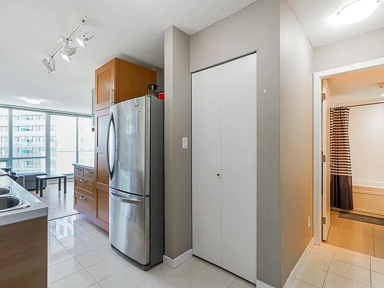 9981 Whalley Blvd #2105 — Photo 6