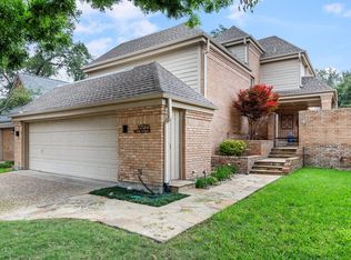 16725 Village Ln, Dallas, TX 75248