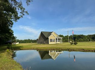 4015 Long Bay Rd, Aynor, SC 29511