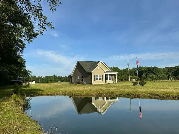 4015 Long Bay Rd, Aynor, SC 29511