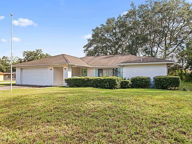 2230 Hillandale Ave, Spring Hill, FL 34608 | Zillow