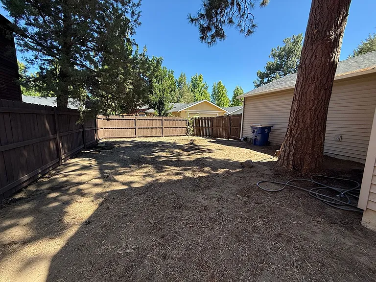 20630 Daisy Ln — Photo 17
