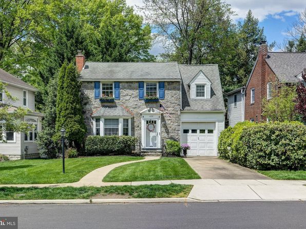 Haddonfield NJ Luxury Homes For Sale - 23 Homes | Zillow