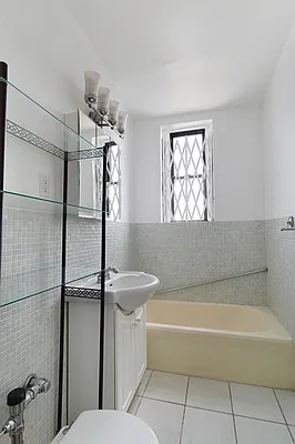 Rented by Corcoran | media 4