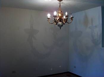 4th image of 181 N Waters Edge Dr APT 102