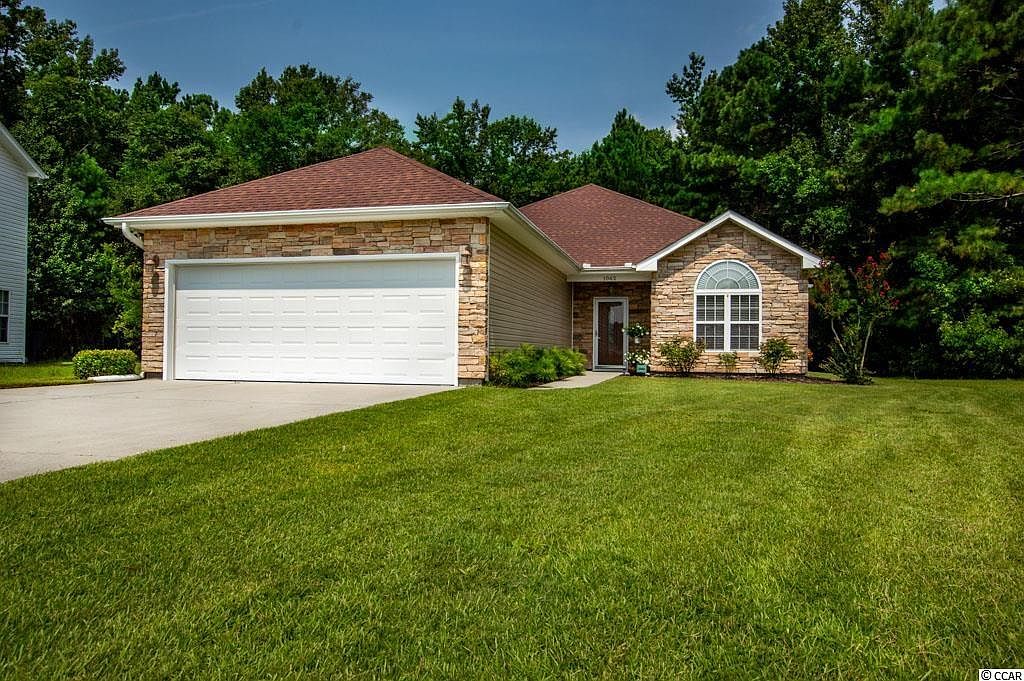 1062 Snowberry Dr., Longs, SC 29568 | Zillow