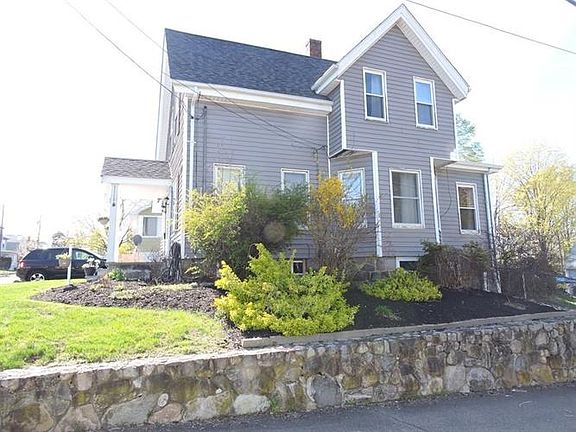 3rd image of 3 Winona St
