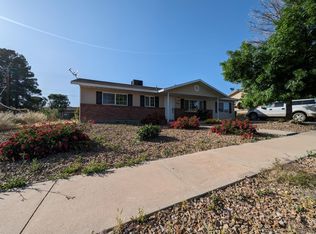 209 N Quail Ridge Dr, Washington, UT 84780