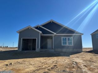 388 Dartmoor Ln, Raeford, NC 28376