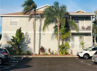 1013 Apollo Beach Blvd APT 102, Apollo Beach, FL 33572