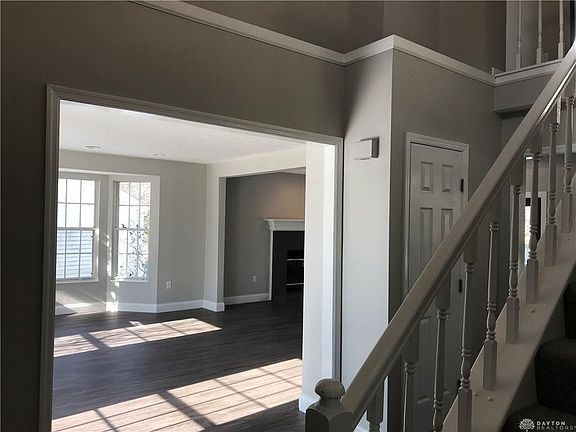 4th image of 1115 Bonniebrook Dr