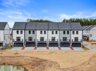 417 Talbot Dr, Summerville, SC 29486