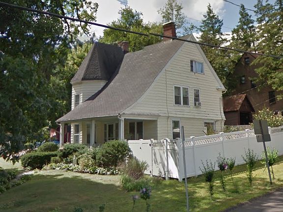 2nd image of 3 S Serven St