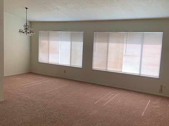 4th image of 9717 Chaparral Ct