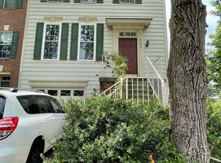 6300A Cider Barrel Cir, Centreville, VA 20121
