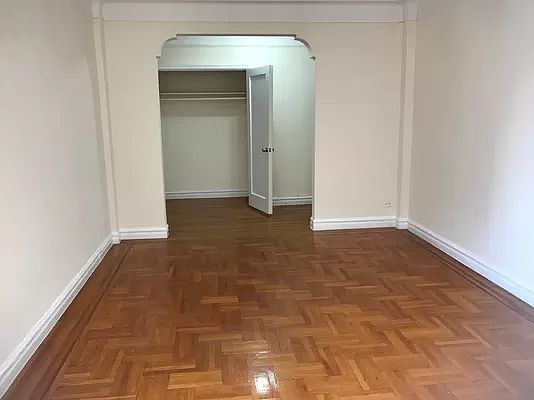 1st image of 742 Lincoln Pl #3D