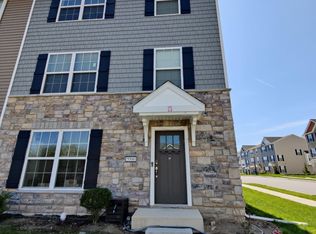 5500 Laurel Valley Ln, Enola, PA 17025