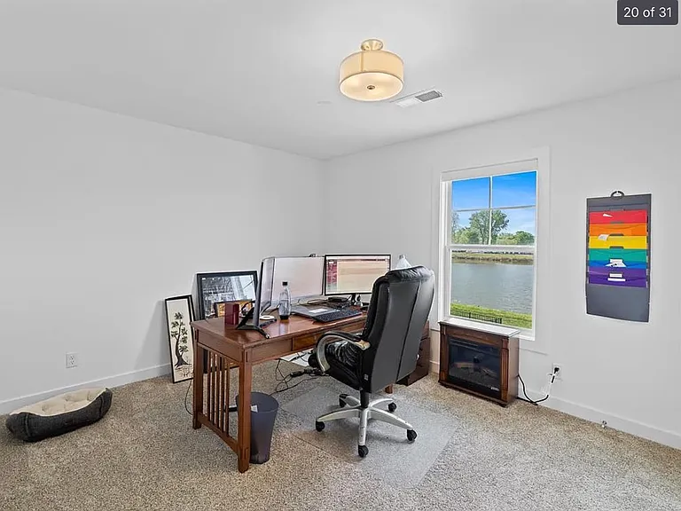 2460 Krauss Ct — Photo 11