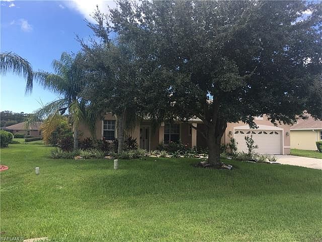 1st image of 22794 Fountain Lakes Blvd