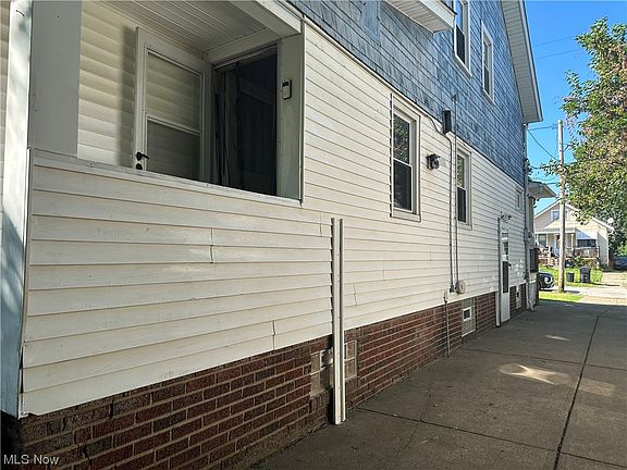 4th image of 14115 Lakota Ave