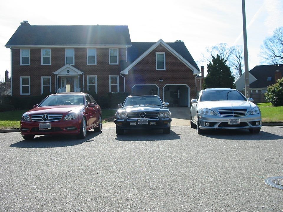 1st image of 1236 Worthington Ln