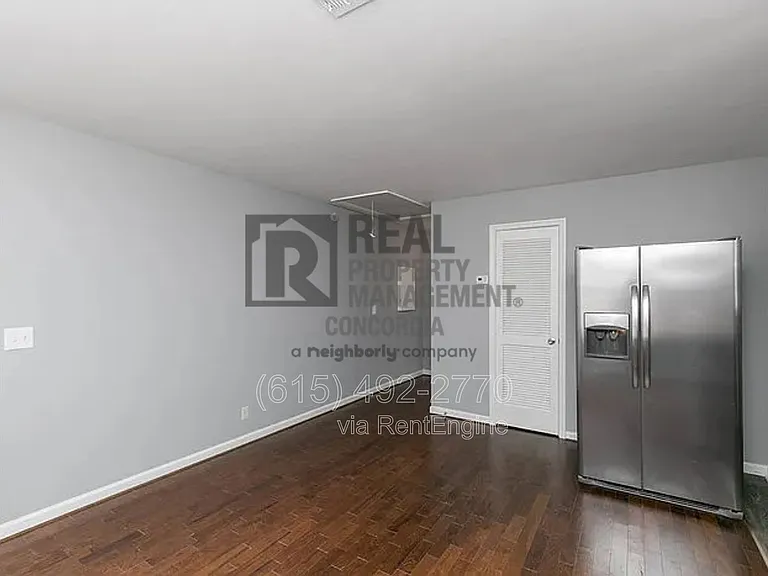 302 Neill Ave #B — Photo 14