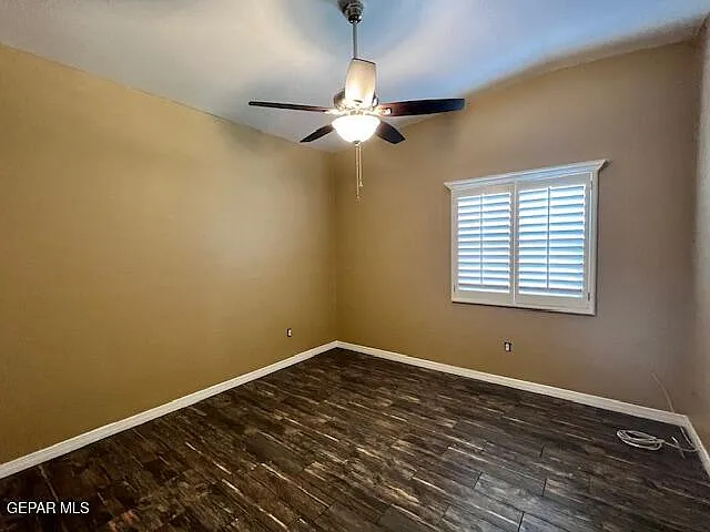 359 Mary Jeanne Ln #B-EL — Photo 17