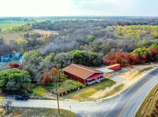 2936 Highway 3381, Comanche, TX 76442