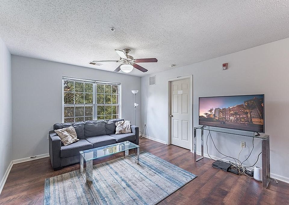 1st image of 3000 S Adams St #831