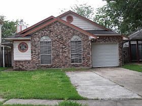 1st image of 117 Cacao St