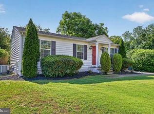 149 Milestone Rd, Elkton, MD 21921