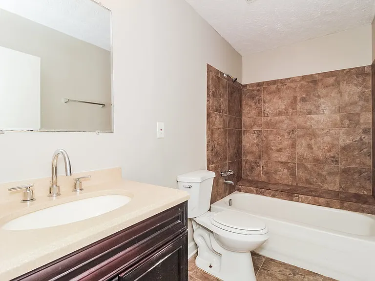 8924 Wesley Pl — Photo 12