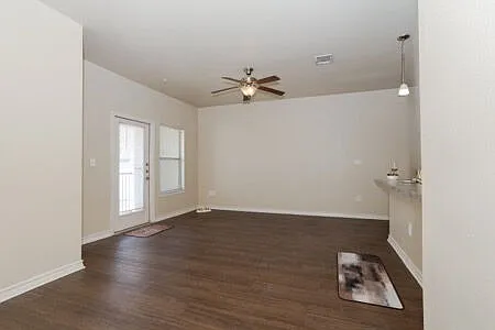 Live Oak Villas — Photo 7