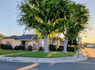 544 Laurel Ave, Brea, CA 92821