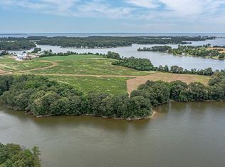 2 Bleak House Farm Ln, Lottsburg, VA