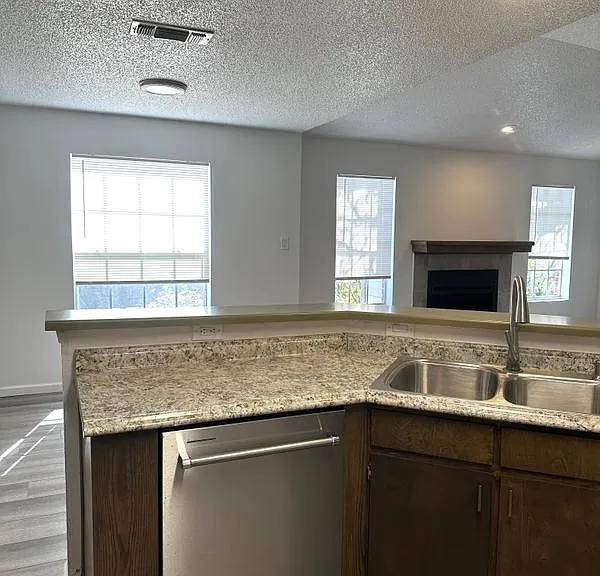 4204 Duval Rd #C — Photo 16