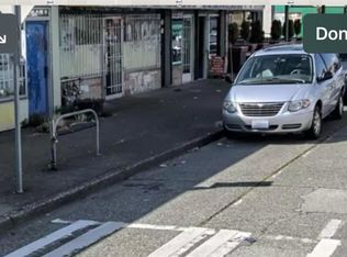 9419 16th Ave SW #1, Seattle, WA 98106