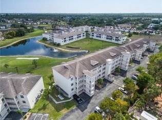 17110 Terraverde Cir APT 1, Fort Myers, FL 33908