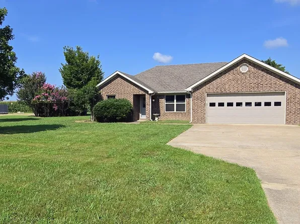 2570 Highway 284, Wynne, AR 72396