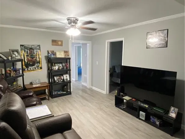 604 Peden St, North Wilkesboro, NC 28659